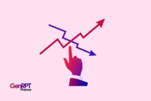 When Top-Down Macro Calls Override Bottom-Up Fundamental Research