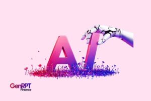 Why $740 Billion in Annual AI Capex Is the Most Important Number in Equity Research Right Now