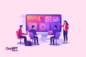 Why "Market Leader" Is the Most Abused Phrase in Every Equity Report