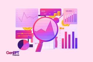 Why Acquisition Announcements Are Almost Always Received Wrong by the Market