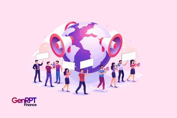 Why Activist Campaigns Force Analysts to Revalue Companies They've Covered for Years