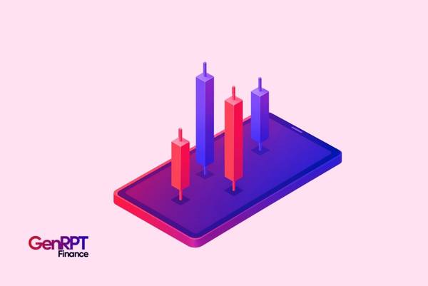 Why Analyst Accuracy Records Are Almost Never Published and What That Tells You About the Industry