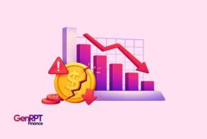 Why Analysts Started Tracking Shipping Rates, Port Data, and Inventory Cycles