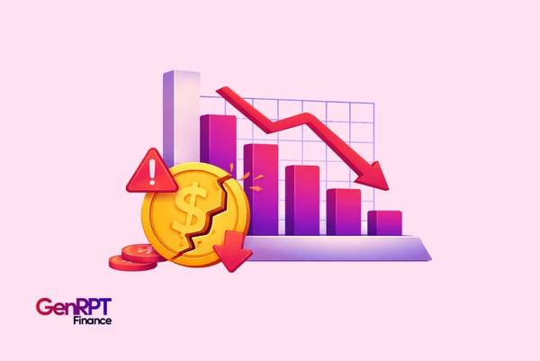 Why Analysts Started Tracking Shipping Rates, Port Data, and Inventory Cycles