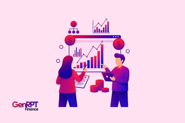 Why Analysts Who Ignore Narrative Give Up One of the Strongest Short-Term Price Drivers