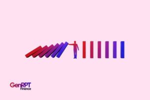 Why Bank Stress Episodes Affect Companies That Never Borrowed From a Bank