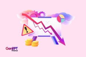 Why Bank Stress Reprices Equities Far Outside the Financial Sector