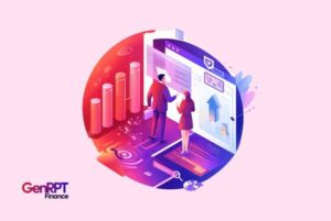 Why Bank Valuation Multiples Work Differently From Every Other Sector