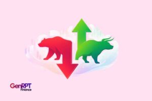 Why Bearish Research Faces More Scrutiny and Pushback Than Bullish Coverage