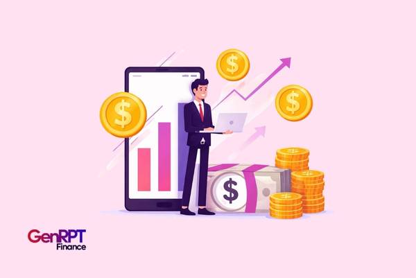 Why Being Wrong With Everyone Else Is Safer Than Being Right Alone on Wall Street