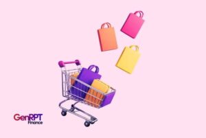 Why Brand Premium Is Real in Theory and Almost Impossible to Model in Practice