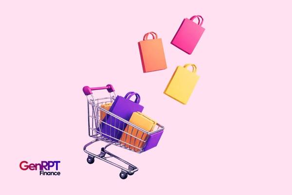 Why Brand Premium Is Real in Theory and Almost Impossible to Model in Practice