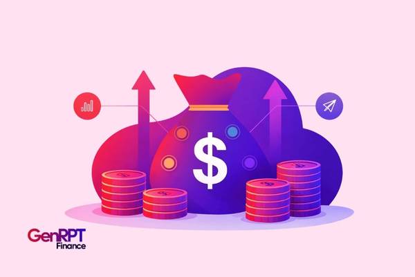 Why Capital Expenditure Cycles Drive Industrial Company Earnings More Than Revenue