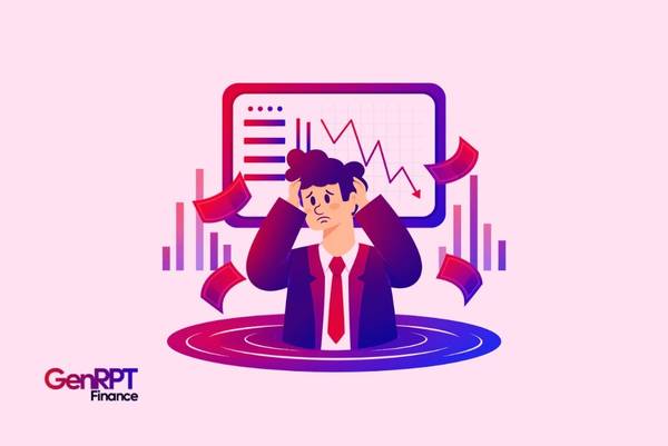Why Companies in Structural Decline Still Generate Significant Value and How Research Captures It