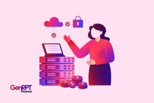 Why Companies With Strong Capital Allocation Records Trade at Permanent Premiums