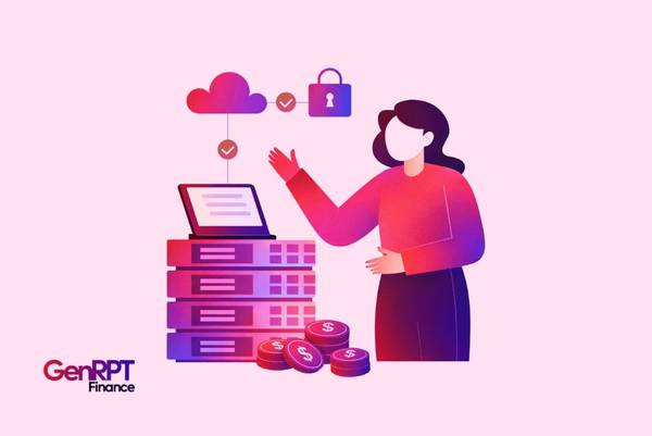 Why Companies With Strong Capital Allocation Records Trade at Permanent Premiums