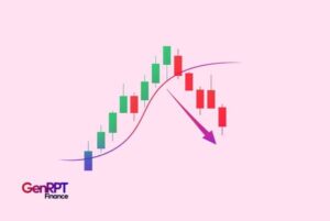 Why Credit Markets See Company Risk Earlier Than Equity Markets