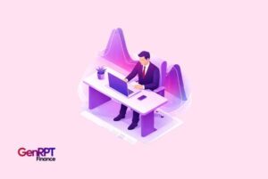 Why Dual-Class Structures Require Different Governance Analysis