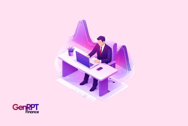 Why Dual-Class Structures Require Different Governance Analysis