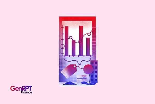 Why Earnings Revision Momentum Is One of the Most Reliable Signals in Equity Research