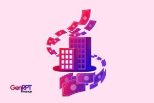 Why Free Cash Flow Yield Is the Metric That Drives Almost Every Telecom Investment Decision
