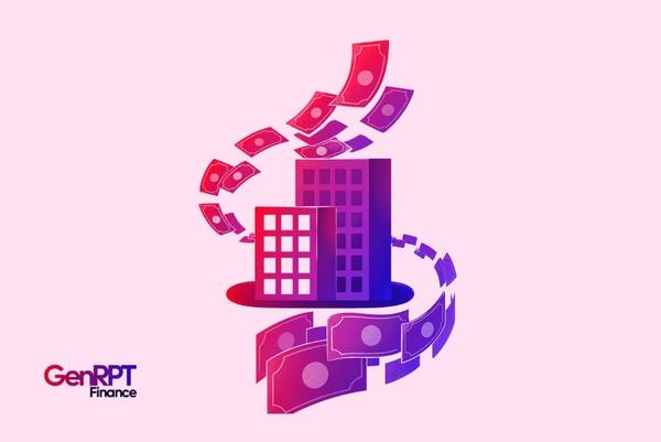 Why Free Cash Flow Yield Is the Metric That Drives Almost Every Telecom Investment Decision