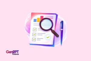 Why Hedged Language in Research Reports Is Never an Accident