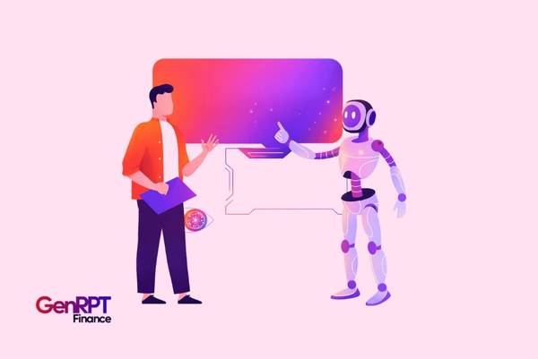 Why Hedging Disclosures in Annual Reports Rarely Match the Real FX Exposure