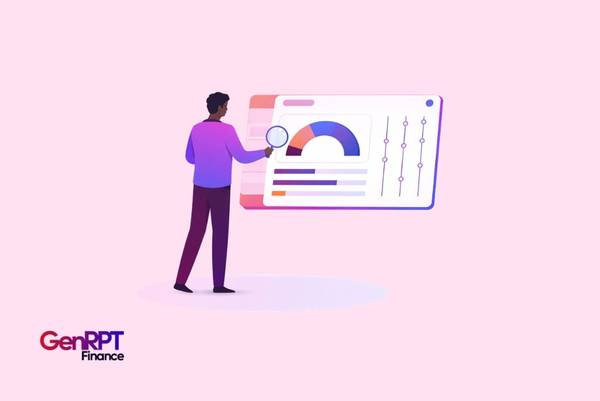 Why High Estimate Dispersion Is One of the Most Useful Signals in Equity Research