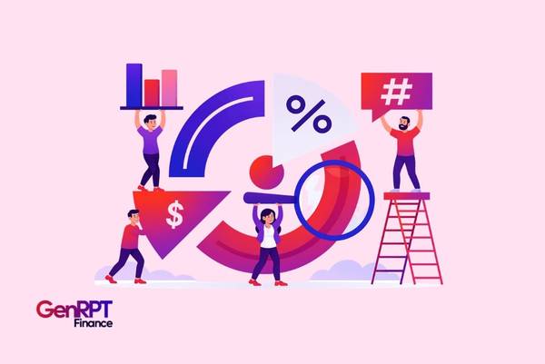 Why Ignoring Price Action Is a Choice Fundamental Analysts Make and Sometimes Regret