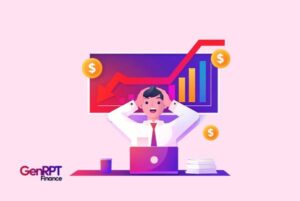 Why Income Investors Read Equity Reports Differently From Growth Investors