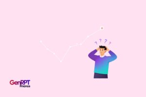 Why Knowing Who Owns a Stock Changes How You Interpret Its Price Movement