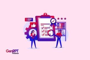 Why Management Quality Is the Input Analysts Discuss Most and Measure Least