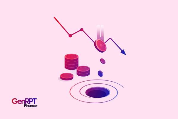 Why Most Equity Analysts Embed Macro Assumptions They Have No Particular Edge On