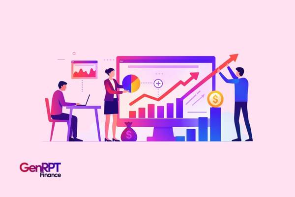 Why Most Sell-Side Research Gets Skimmed in 90 Seconds and Deleted