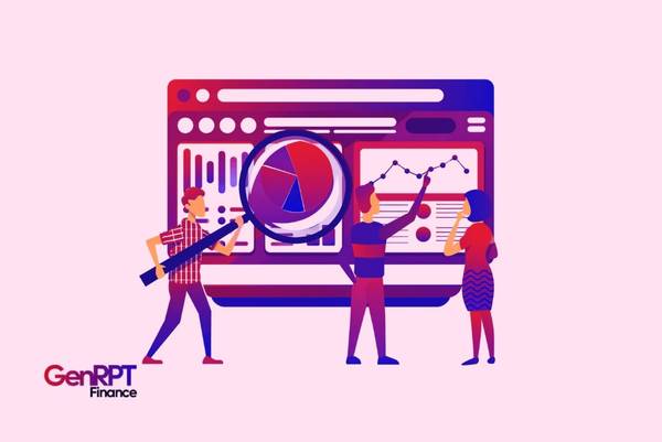 Why Receivables Growth Faster Than Revenue Is the Red Flag Most Analysts Note Too Late