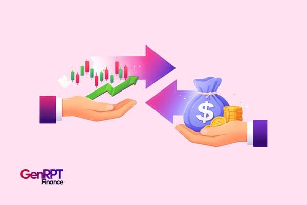 Why Regulatory Risk Disclosures Are Written to Inform Lawyers, Not Investors
