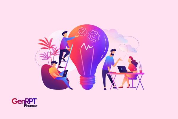 Why SaaS Valuation Metrics Became Meaningless in the Rate-Rise Era