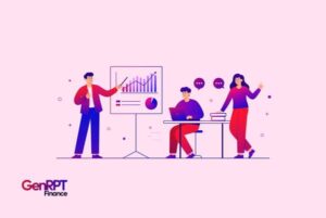 Why Spin-Off Research Is Where Structural Mispricing Lives Longest in Equity Markets