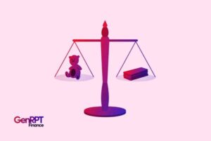 Why Standard Valuation Frameworks Become Unreliable in Market Stress Events