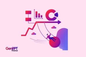 Why Tariff Risk Is the Input That Moves Fastest and Gets Modelled Most Clumsily in Equity Research