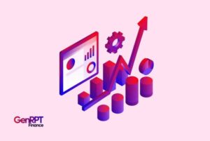 Why Ten Stocks Driving Half an Index Changes Everything About How Analysts Think About Sector Research