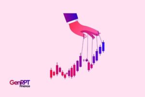 Why the $2 Trillion Private Credit Market Is Now Too Large for Equity Analysts to Ignore