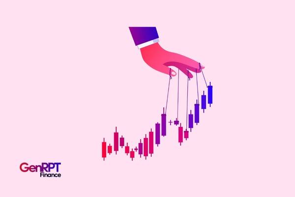 Why the $2 Trillion Private Credit Market Is Now Too Large for Equity Analysts to Ignore