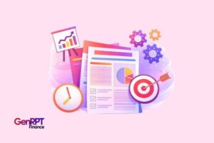 Why the Executive Summary Is the Only Part Most Portfolio Managers Ever Read