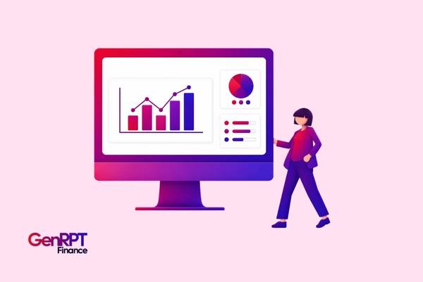 Why the Peer Group an Analyst Selects Is One of the Most Consequential and Least Scrutinised Choices in a Report