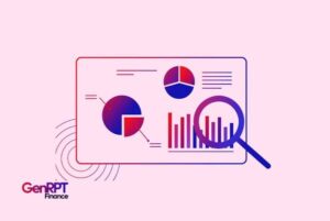 Why the Research Written at the Peak of a Sector Rotation Is Almost Always Too Late