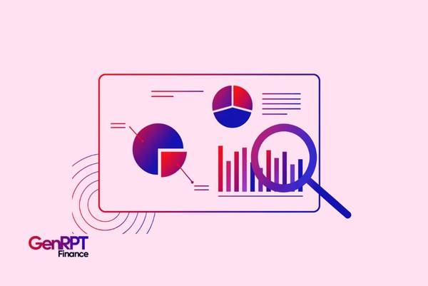 Why the Research Written at the Peak of a Sector Rotation Is Almost Always Too Late