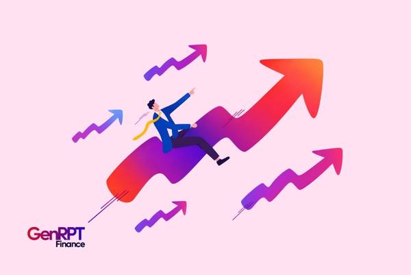 Why the Rise of Retail Investors Changed What Equity Research Has to Explain