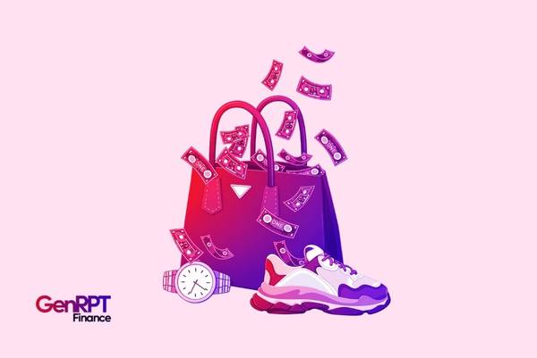 Why the Same Economy Produces Opposite Results for Luxury Brands and Discount Retailers at the Same Time